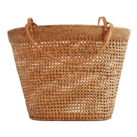 Elena Bag
