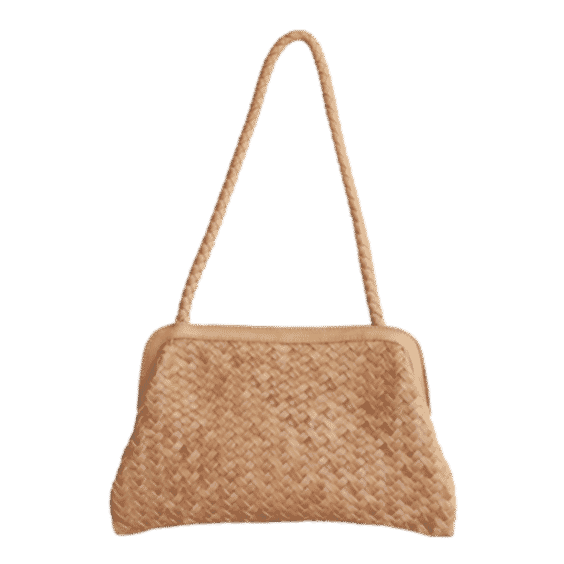 Le Sac Shoulder Bag