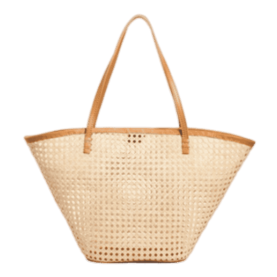 Lou Tote 