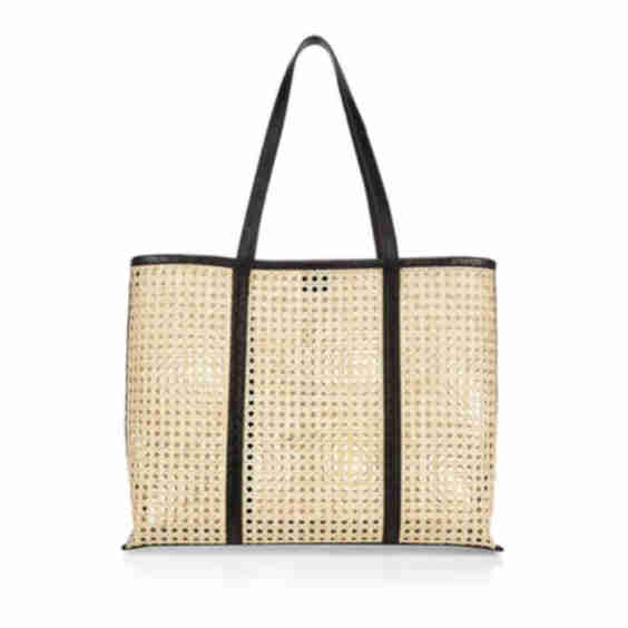 Margot Large Tote