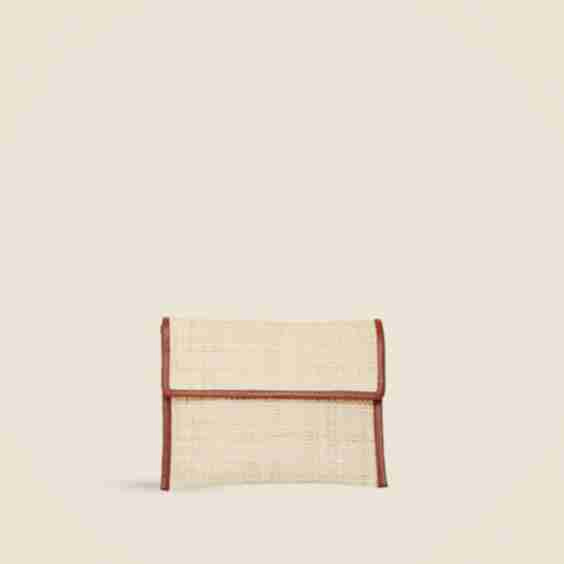 Larita Clutch