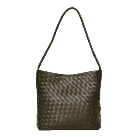 Pauline Bag