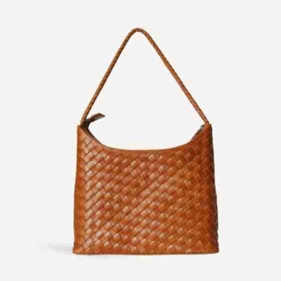 Large Marni Bag