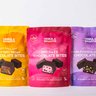 Nebula Snacks