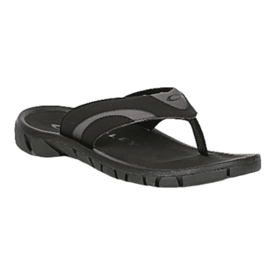 Men's O Coil Flip-Flop Sandals