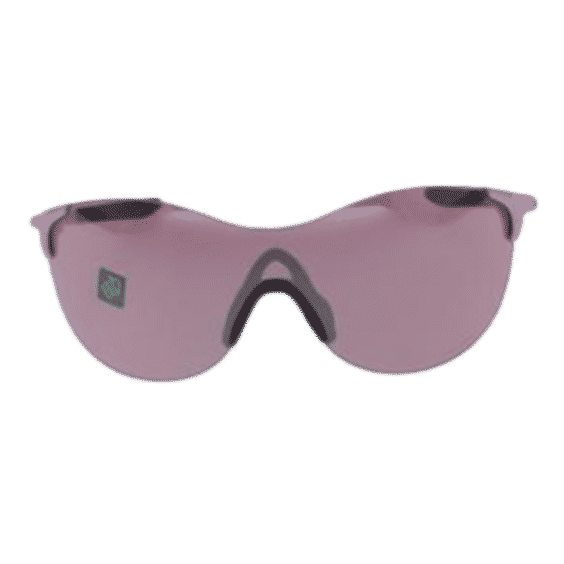 Damen Sunglasses