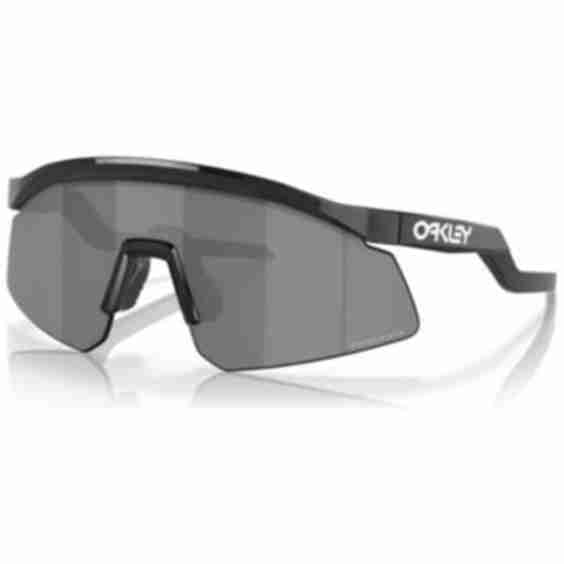Mens Sunglasses Oo 9229 0137