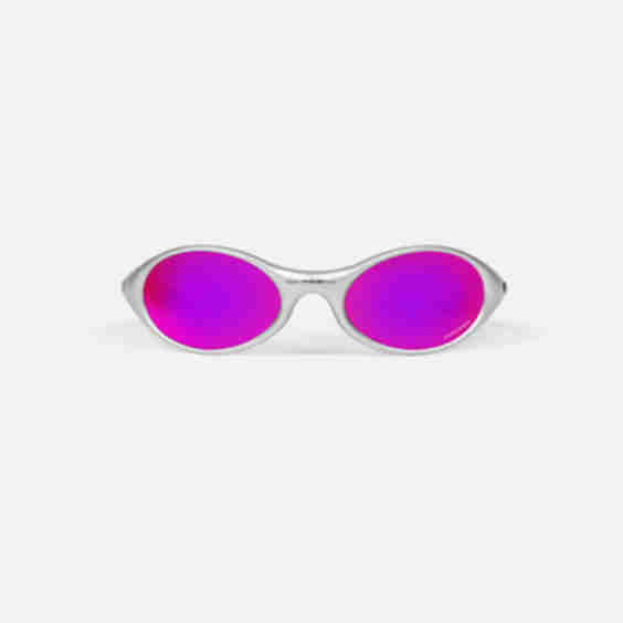 Eye Jacket X Prizm Road Sunglasses