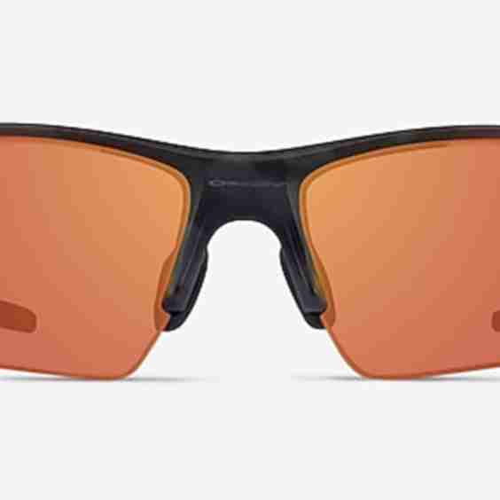O0 9271 Flak 2 0 Sunglasses