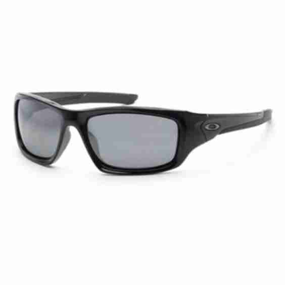 Valve Sunglasses