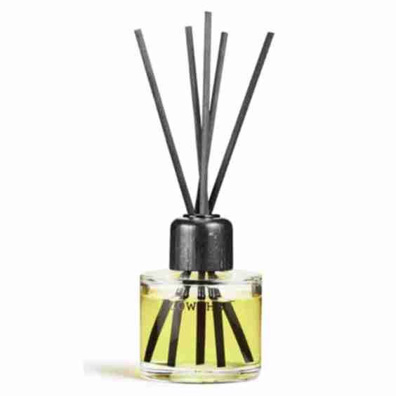 Awake Diffuser