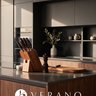 Verano Knives