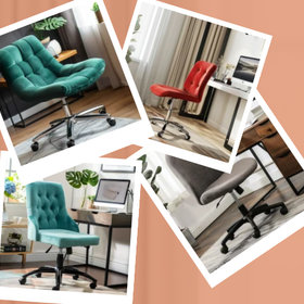 Ebern Designs