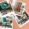 Ebern Designs
