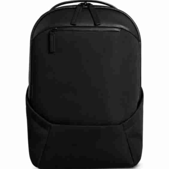 Apex 3.0 Backpack