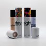 Sofi Health