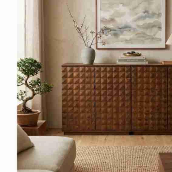 NTC Furniture Reviews