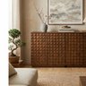 NTC Furniture