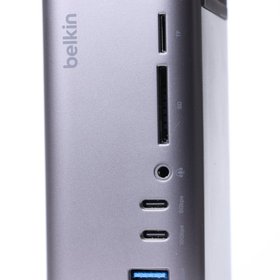 Belkin