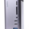 Belkin