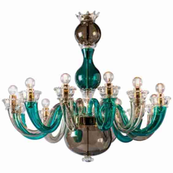 Chandelier