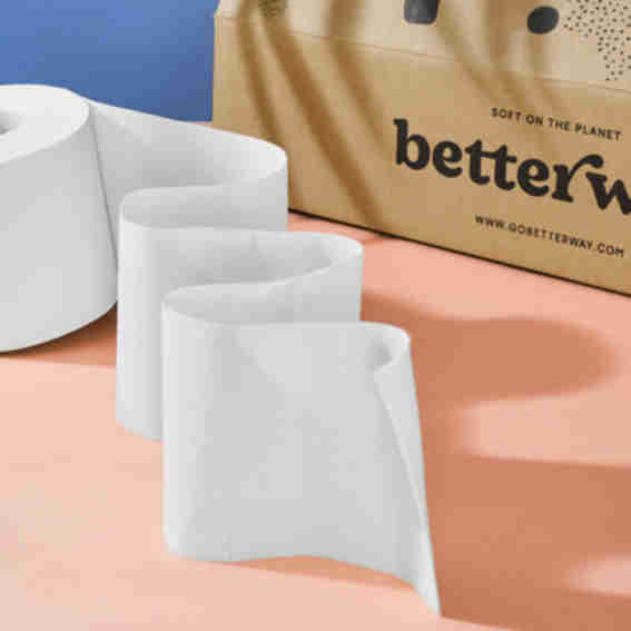 Betterway Reviews
