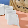Betterway