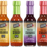 Pepper North Artisan Foods