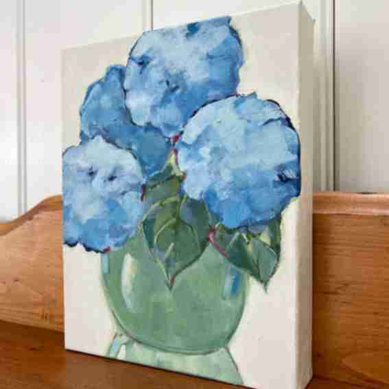 Jenner McGinn Studio Reviews