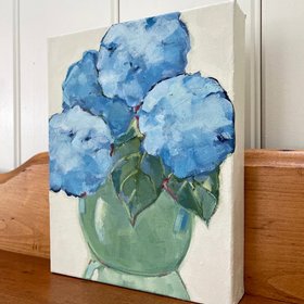 Jenner McGinn Studio