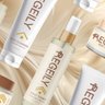 Regeily