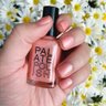 Palate Polish