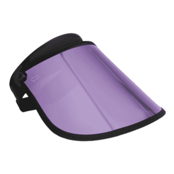 Bluestone Sunshields Major Shade Full Lux Sunshield