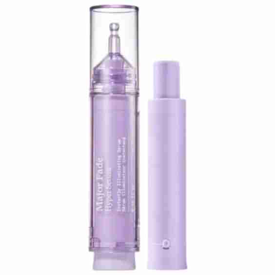 Major Fade Hyper Serum 0.96oz