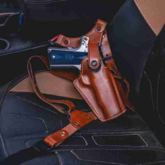 Galco International, LTD Reviews