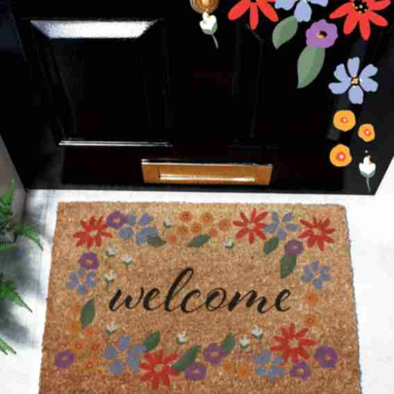 Artsy Mats Reviews