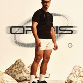Centric Wear