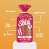 The Sola Company