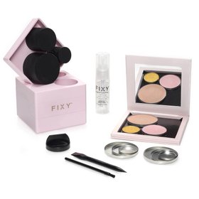 Fixy