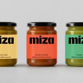 Miza