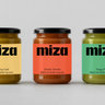 Miza