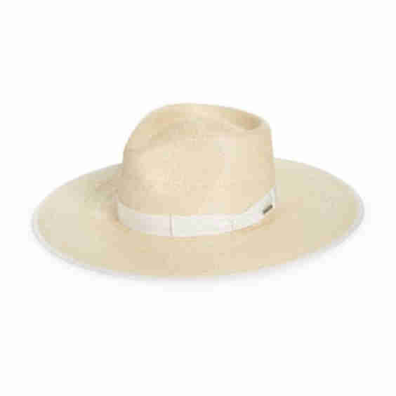 Jo Rancher Hat