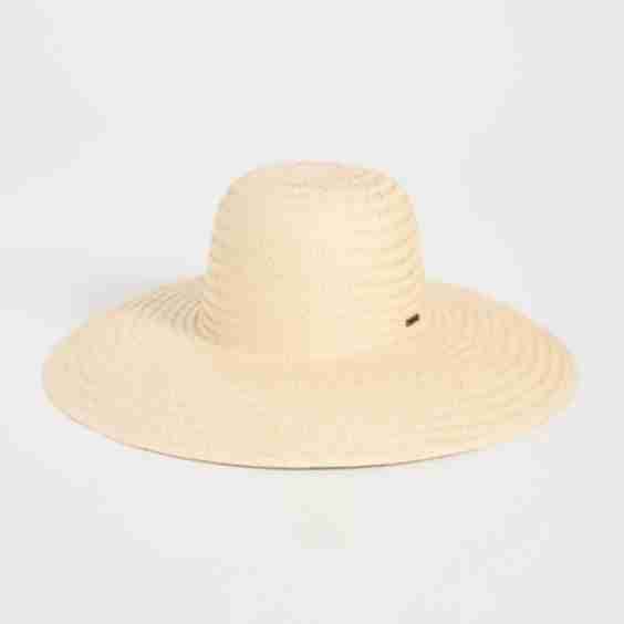 Janae Sun Hat