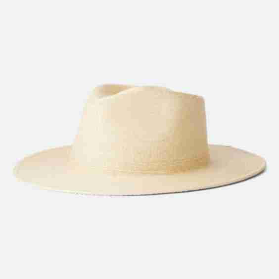Marcos Fedora Limited