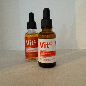 Dr. Botanicals