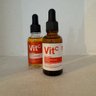  Dr. Botanicals