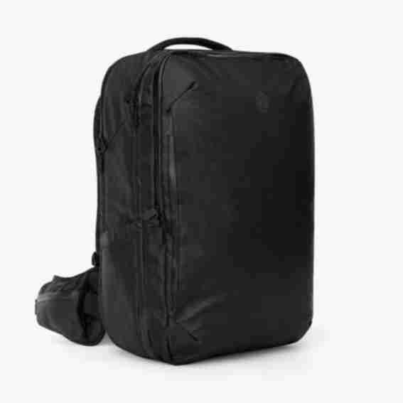 Tortuga Reviews