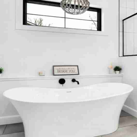Mirolin Reviews