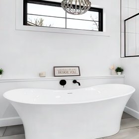 Mirolin