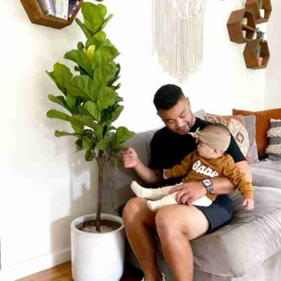 Garden Goods Direct US Reviews